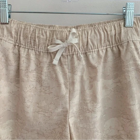 The North Face Women's Class V 4 Inch Shorts